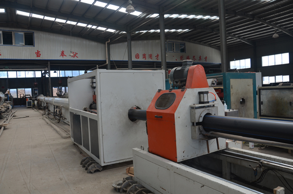 生產(chǎn)車間 (37)